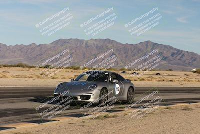 media/Dec-13-2025-PCA San Diego (Sat) [[71f2fcee4c]]/4-Yellow Group/Session 4 (Turn 15 Inside)/